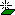 CM-MAN~3_img662