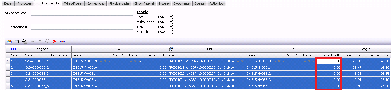 674BB1~1_img2
