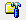 CM-MAN~3_img588