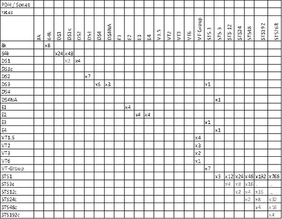 676SP1~4_img3
