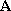 CM-MAN~3_img257