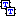 CM-MAN~3_img859
