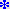 CM-MAN~3_img973
