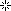 CM-MAN~3_img948