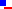 CM-MAN~3_img597