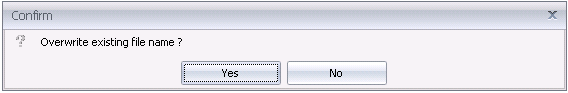678F91~1_img35