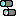 CM-MAN~3_img905