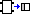 CM-MAN~3_img980