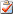CM-MAN~3_img458