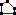 CM-MAN~3_img623