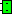 CM-MAN~3_img102
