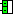 CM-MAN~3_img101