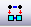 CM-MAN~3_img387