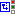 CM-MAN~3_img723