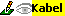 CM-MAN~3_img523