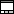 CM-MAN~3_img502