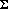 CM-MAN~3_img632