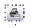 67C712~1_img10