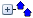 CM-MAN~3_img362