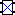CM-MAN~3_img609