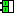 CM-MAN~3_img259