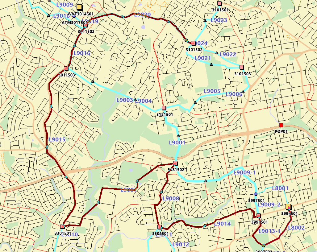 67CB65~1_img32