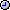 CM-MAN~3_img451