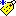 CM-MAN~3_img533