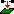 CM-MAN~3_img581