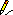 CM-MAN~3_img515