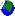 CM-MAN~3_img483
