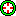 CM-MAN~3_img635