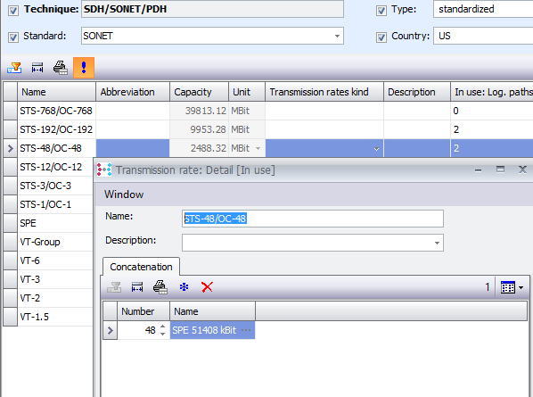 676SP1~4_img21