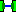 CM-MAN~3_img951