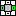 CM-MAN~3_img748