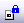 678F91~1_img9