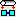 CM-MAN~3_img739