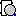 CM-MAN~3_img894