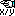 CM-MAN~3_img568