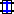 CM-MAN~3_img97