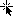 CM-MAN~3_img617