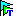 CM-MAN~3_img875