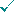 CM-MAN~3_img726