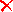 CM-MAN~3_img728