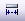 678F91~1_img4