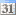 CM-MAN~3_img422