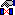 CM-MAN~3_img585
