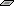 CM-MAN~3_img509