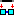 CM-MAN~3_img895