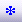 678F91~1_img6